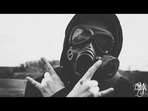 Night Lovell Feat. Dylan Brady _ Just Tryna (Tommy Soprano Remix)