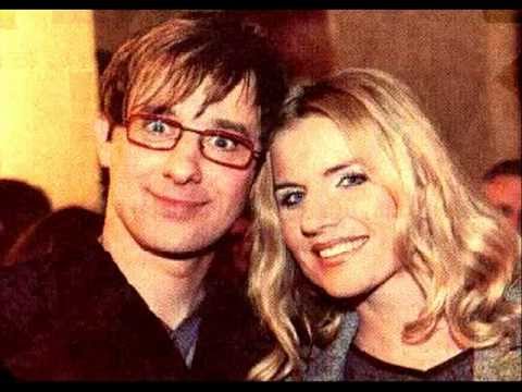 Petr Kotvald a Leona Machálková - Milujem se čím dál víc (Live)