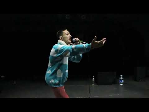 |BATALLÓN| JAFF vs YAIRKING (CUARTOS) FINAL PROVINCIAL BESTIAS DEL ATLANTICO TORNEO 2K22