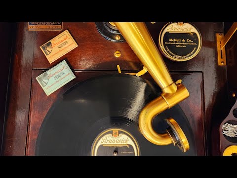 Orpheus in Hades Overture ~ Part 2 ~ 1923