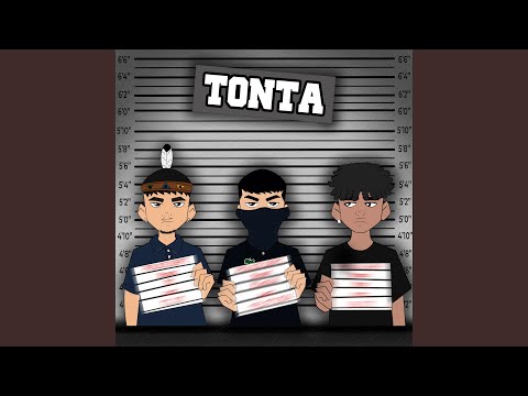 Tonta