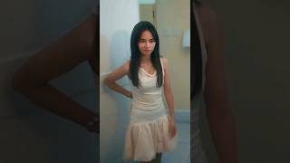 Wait for jayjay's reaction 💀👊🙌😅 #angmutyangsectione #shorts