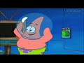 Spongebob Survival Of The Idiots 1 5 Bahasa Indonesia
