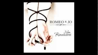 Nuova vita - Romeo & jo