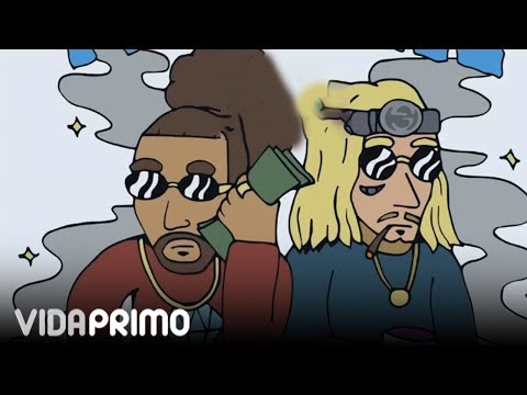 Papi Trujillo x Viciosa Life - Not call me [Official Audio]