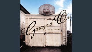 Been Around The World