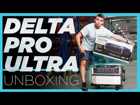 Carátula del video del producto