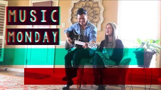 Save Me - Elenowen Cover