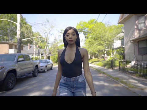 Video thumbnail WDH-qvf2vqM