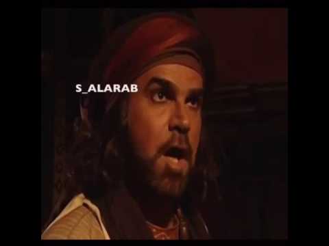 y1aq’s Video 163257742367 WDH1I-OcHqo