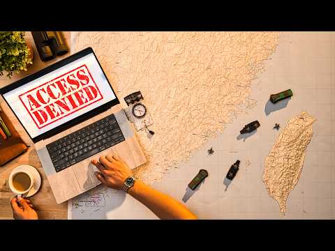 Top 100 Conservative Websites 2025