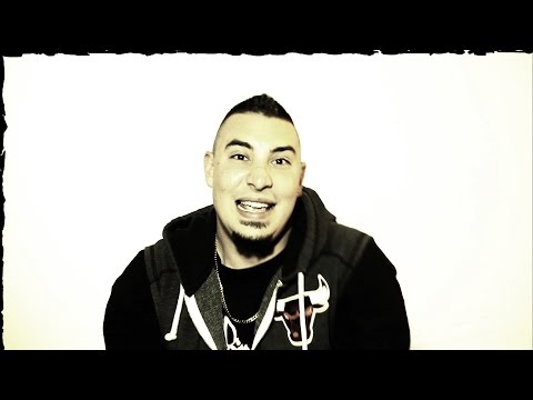 Doom Squad - Sept 2014 Cypher ft Deffine