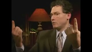 Jesus Christ Saves Muslim Jihadist Right Before Ending His Life - Amazing Testimony