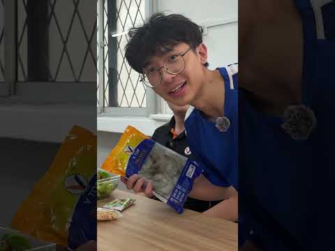 Peeled Shrimp Meat — Ready to Cook, No Additives