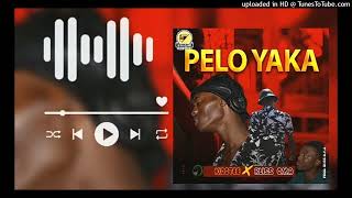 Download lagu KIDOTEE - PELO YAKA[X BLISS O.Y.A ] mp3
