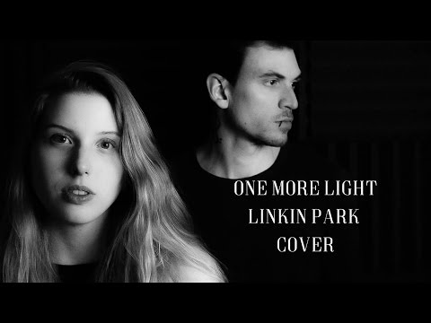 Linkin Park - One More Light (Cover)