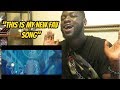 Ozuna - Coméntale Feat. Akon (Video Official) REACTION Ozuna - Coméntale Feat. Akon (Video Official) REACTION