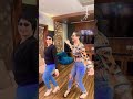 Actress Surekha Vani And Sudeepa Dancing Sudeepa Surekhavani Xpresstelugu