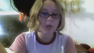 Re: Fall is just something that Grown-ups invented