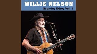 A Moment Isn&#39;t Very Long