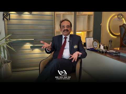 Watch how Kuwait Mall excels in the 3 P's of marketing!