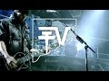 Tokio Hotel Throwback Thursday Live #05 'Forever ...