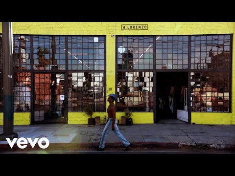 Cor.Ece, Bad Colours - Jeans