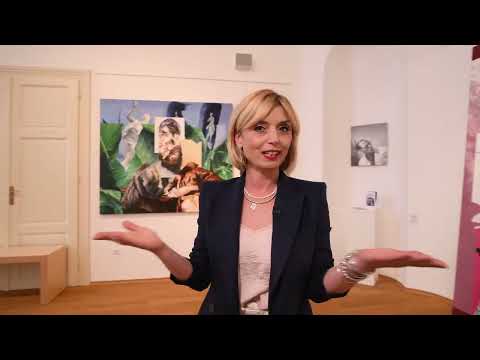 Gradski muzej Virovitica 70/70