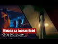 Gabi ng Lagim XI - ‘Hiwaga sa Loakan Road,’ a film by May delos Santos | Kapuso Mo, Jessica Soho