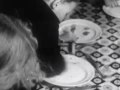 Slowdive - All of us 