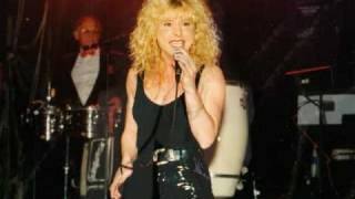 Sophie MICHEL Côté jardin côté cour