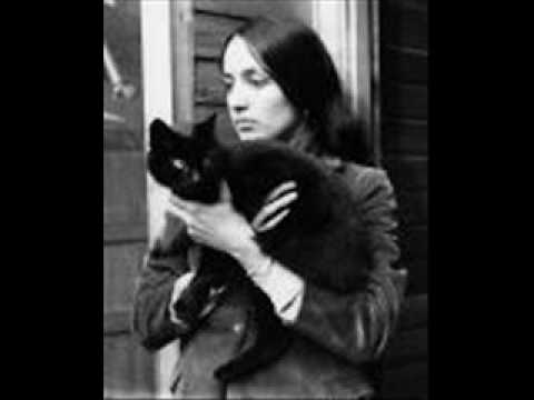 Joan Baez Let It Be