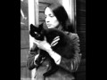 Joan Baez Let It Be