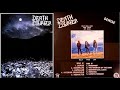 Death Courier Greece 1992 Demise Full Album Thrash Metal Death Metal