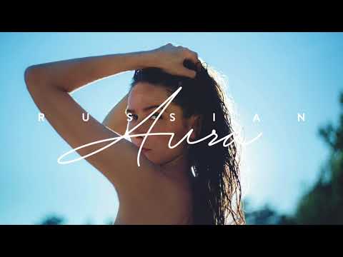 Max Vertigo, Alaine, PilGrim (N.C.K.) - За Гранью (Rawanara Remix)