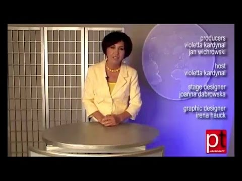 Że picie mężczyzna wypadanie włosów Dzieci wypadanie włosów 7 lat