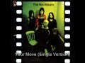 Yes - Your Move (Single Version).mov