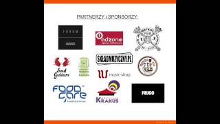 BIZNES MUZYCZNY III Panel