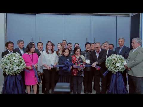 download lagu mp3 mp4 Interior Design Events 2019 Philippines, download lagu Interior Design Events 2019 Philippines gratis, unduh video klip Interior Design Events 2019 Philippines