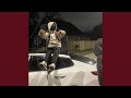 DEAD TROLLS ModjayOsamaa
