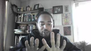 David Bowie, Cloning, and Spirit Connections 2