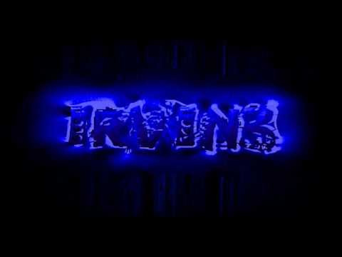 Avicii & Hardwell Vs Sebastion Ingrosso & Alesso - Levels vs calling (Irvin3 Mashup)