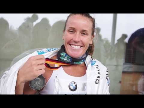 Berlin Marathon 2019