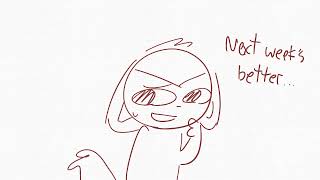 Ratone needs to stop killing other rats.