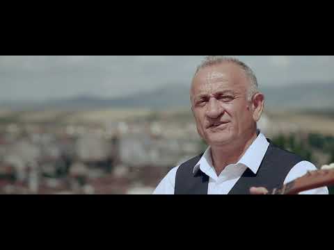 Hamit Kastrati Gjakovë Zemra e Tarikatit Kushtuar Shejh Neki Shehut (Official Video)