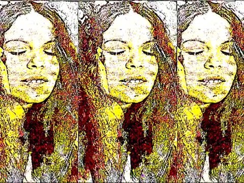 Video thumbnail for Pelo Vinho e Pelo Pão
