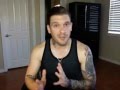 Brent Smith's Carnival of Madness Announce Chat ...