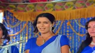 Suni Jo Unke Aane Ki Aahat Lyrics - Satyam Shivam Sundaram