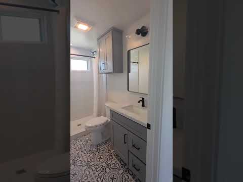 611 Silver Strand - Video 2 of 2