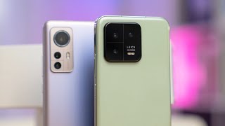 Miniatura YT